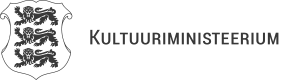 Kultuuriministeerium